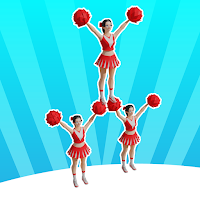 Cheerleader Effect