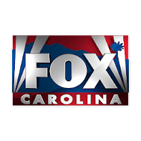 FOX Carolina News