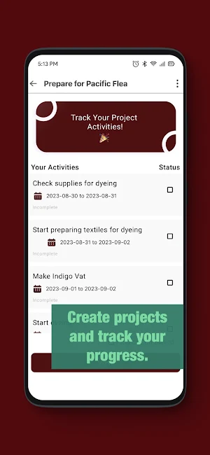 Arttavo Screenshot 3