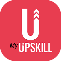 MyUpskill