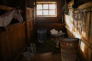 New Escape Games: 23 Adventure Rooms Escape Screenshot 3