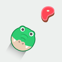 Animal Dash