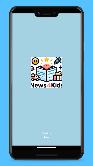 YouthInsight Screenshot 3