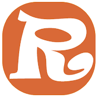 Recipka