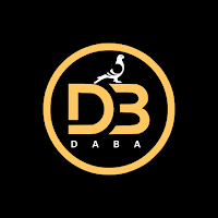 Daba Taxi Driver