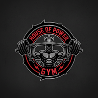 House Of Power