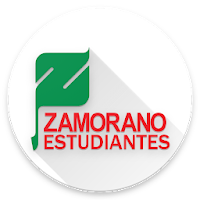 Zamorano Estudiante