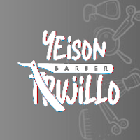 Yeison Trujillo Barber
