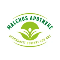 Malchus Apotheke