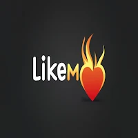 Like Match