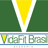 VidaFit Brasil Academia