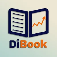 DiBook