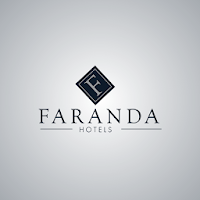 Faranda Rewards