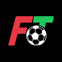 FieldTips - AI Predictions