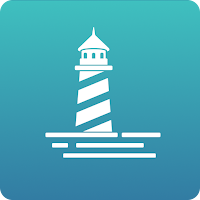 Bywater Benefits