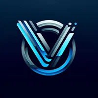 VC CryptoTrade