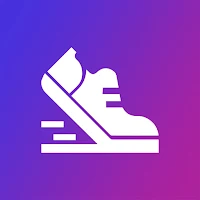 The winning steps