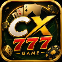 777cx real money game easypais