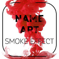 Calligraphy Name