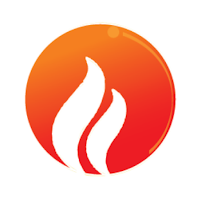 HaloHeat Sauna Studios