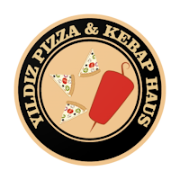 Yildiz Pizza & Kebab Haus