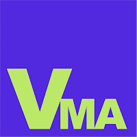 VMA Rechner NE