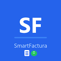 SmartFactura