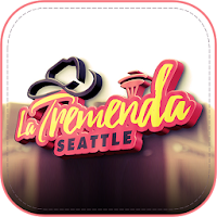 La Tremenda Seattle
