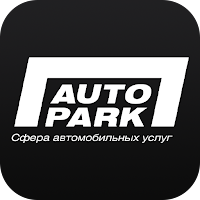 AUTOPARK