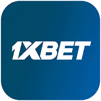 1xBet