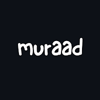 Muraad