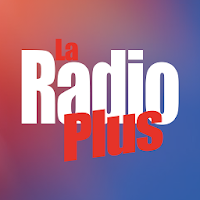 La Radio Plus