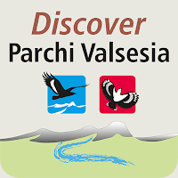 Parchi Valsesia