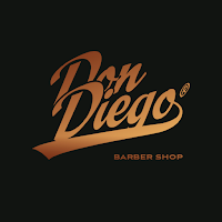 DonDiego Barbershop