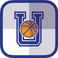 College Basketball News
