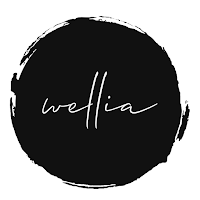 Wellia