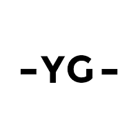 YG Studios