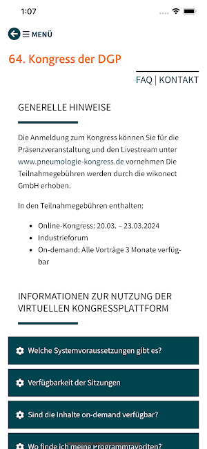 DGPneumo2024 Screenshot 2