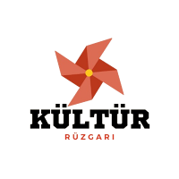 Kültür Rüzgarı
