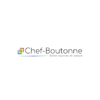 Chef-Boutonne