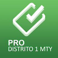 Pro Distrito 1