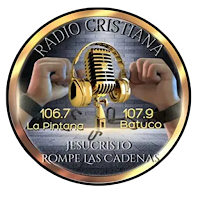 Jesucristo Rompe Las Cadenas