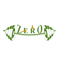 Re:make body ZERO