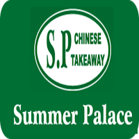Summer Palace