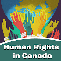 Human Rights in Canada