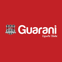 Guarani Esporte Clube