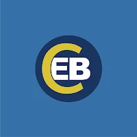 Club Estar Bien
