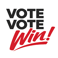 VoteVoteWin