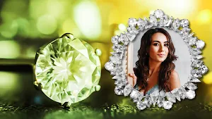 Diamond Photo Editor Screenshot 3
