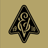 Edgewood Valley Country Club